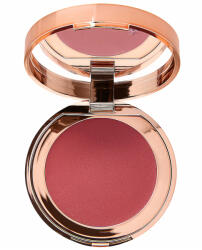 Charlotte Tilbury Multifunkcionális szín ajkakra és arcra Colour Of Dreams Pillow Talk (Lip & Cheek Glow) 2, 5 g