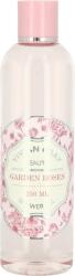 VIVIAN GRAY Tusfürdő Garden Roses (Shower Gel) 250 ml