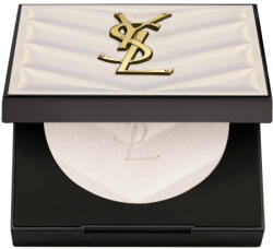 Yves Saint Laurent Highlighter All Hours Hyper Luminize (Highlighter) 5 g 1