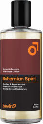 beviro After shave Bohemian Spirit (Refresh & Restore Aftershave Lotion) 100 ml