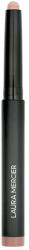 Laura Mercier Matt szemhéjfesték ceruza (Caviar Stick Eye Shadow Matte) 1, 64 g Dune