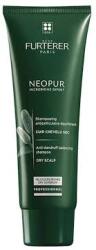 Rene Furterer Korpásodás elleni sampon Neopur (Anti-Dandruff Balancing Shampoo) 250 ml