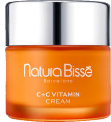 Natura Bissé Arczselé C+C Vitamin (Cream) 75 ml