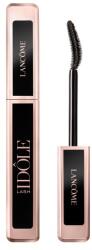 Lancome Volumennövelő szempillaspirál Lash Idole (Lash Lifting Volumizing Mascara) 5 ml 01 Black