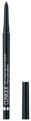 Clinique Ultra-pigmentált zselés szemhéjtus High Impact (Gel Tech Eye Liner) 0, 35 g Black
