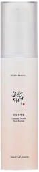 Beauty of Joseon Bőrvédő szérum SPF 50+ Ginseng (Sun Serum) 50 ml