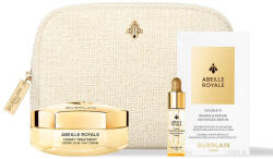 Guerlain Ajándékcsomag Abeille Royale Honey Treatment Kit