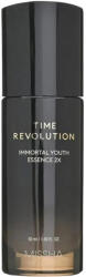 Missha Ránctalanító bőresszencia Time Revolution Immortal Youth (Essence 2x) 50 ml