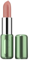 Clinique Matt ajakrúzs Pop Longwear (Matte Lipstick) 3, 9 g Blushing Pop