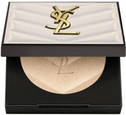 Yves Saint Laurent Highlighter All Hours Hyper Luminize (Highlighter) 5 g 2