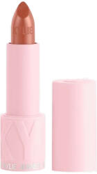 Kylie Cosmetics Krémes ajakrúzs (Creme Lipstick) 3, 5 g 613 If Looks Could Kill
