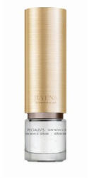 JUVENA Ránctalanító regeneráló szérum (SkinNova SC Serum) 30 ml