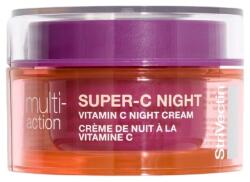 StriVectin Éjszakai bőrsimító krém Multi-Action Super-C Night (Vitamin C Night Cream) 50 ml