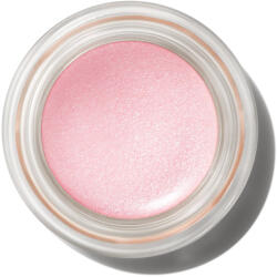 M·A·C Krémes szemhéjfesték (Pro Longwear Paint Pot Eyeshadow) 5 g Princess Cut