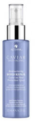 Alterna Védő spray sérült hajra Caviar (Restructuring Bond Repair Leave-in Heat Protection Spray) 125 ml