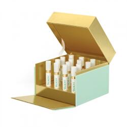 Valmont Intenzív fiatalító arcápoló Intensive Care Time Master (Intensive Program) 14 x 3 ml