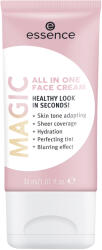 essence Arckrém MAGIC (All In One Face Cream) 30 ml