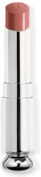 Dior Utántöltő fényes hidratáló rúzsba Addict The Atelier of Dreams (Hydrating Shine Lipstick Refill) 3, 5 g 428 Dioract