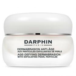 Darphin Bőrfiatalító peeling arcra (Age-Defying Dermabrasion) 50 ml