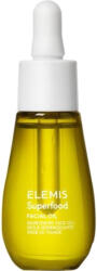 ELEMIS Tápláló arcolaj Superfood (Facial Oil) 15 ml
