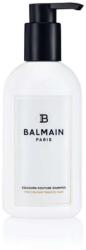 Balmain Sampon festett hajra Couleurs Couture (Shampoo for Colour-Treated Hair) 300 ml