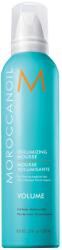 Moroccanoil Volumennövelő hajhab (Volumizing Mousse) 250 ml
