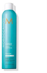 Moroccanoil Közepesen fixáló hajlakk (Luminous Hairspray Medium) 330 ml