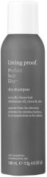 Living proof Száraz sampon Perfect Hair Day (Dry Shampoo) 198 ml