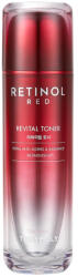 Tony Moly Arctonik öregedésgátló hatással Red Retinol Revital (Toner) 120 ml