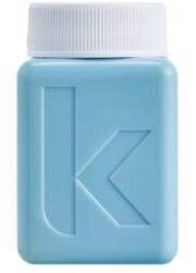 KEVIN.MURPHY Javító sampon száraz és sérült hajra Repair-Me. Wash (Reconstructing Strengthening Shampoo) 40 ml