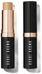 Bobbi Brown Make-up stift (Skin Foundation Stick) 9 g Warm Beige