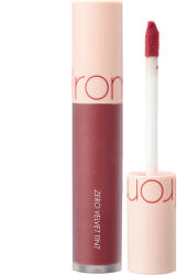 rom&nd Folyékony matt ajakszínező (Zero Velvet Tint) 5, 5 g 16 Burny Nude