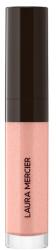 Laura Mercier Ajakfény Lip Glace (Lip Gloss) 5, 7 ml 110 Macaron