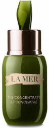La Mer PleťThe szérum Concentrate 30 ml