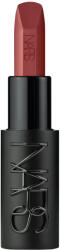 NARS Hosszantartó ajakrúzs (Explicit Lipstick) 3, 8 g 885 No Rules