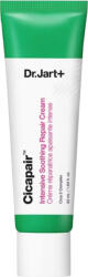 Dr. Jart+ Hidratáló és regeneráló krém Cicapair (Intensive Soothing Repair Cream) 50 ml