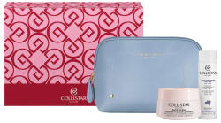 Collistar Bőrápoló ajándékcsomag Smoothing Anti-Wrinkle Set