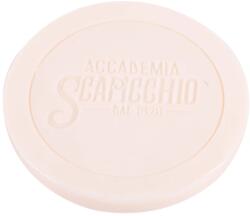 Captain Fawcett Borotvaszappan fadobozban xScapicchio (Shaving Soap) 110 g