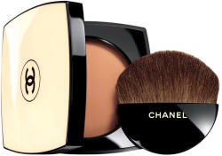 CHANEL Világosító púder Les Beiges (Healthy Glow Sheer Powder) 12 g B40