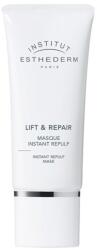 Institut Esthederm Lágyító arcmaszk Lift & Repair (Instant Repulp Mask) 50 ml