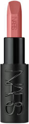 NARS Hosszantartó ajakrúzs (Explicit Lipstick) 3, 8 g 821 Liaison