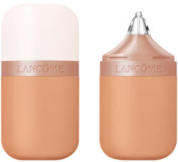 Lancome Színezett arcszérum Skin Idôle 3 (Serum Supertint) 30 ml 30W