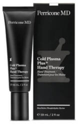 Perricone MD Cold Plasma+ Hand Therapy (Hand Treatment) 59 ml tápláló kézkrém