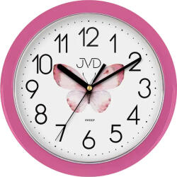 JVD Falióra HP612. D12