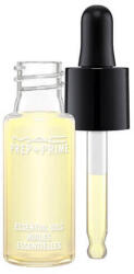 MAC Cosmetics Bőrolaj + Prep + Prime (Essential Oil Grapefruit and Chamomile) 14 ml