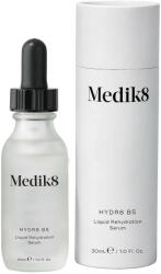 Medik8 Hidratáló szérum Hydr8 B5 (Moisturizing Serum) 30 ml