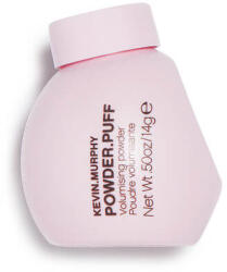 Kevin Murphy Volumennövelő hajpúder Powder. Puff (Volumising Powder) 14 g