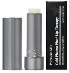 Perricone MD Ápoló ajakbalzsam Cold Plasma Plus+ Lip Therapy (Lip Treatment) 4, 2 g