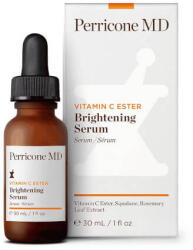 Perricone MD Vitamin C Ester ( Brightening Serum) 30 ml