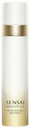 SENSAI Nappali és éjszakai bőrfiatalító ápolás Absolute Silk (Micro Mousse Treatment) 90 ml